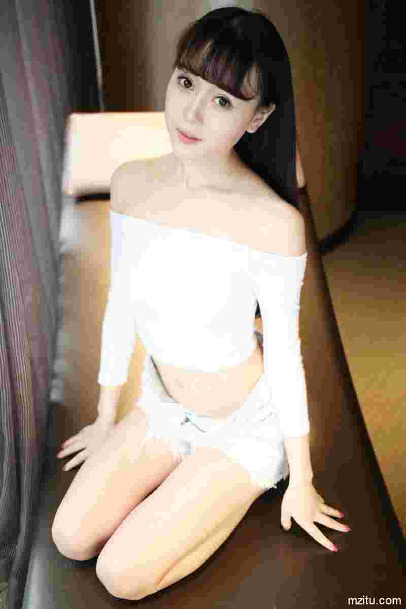 河北永年抬花桌：跳动在肩膀上的千年美丽
